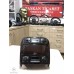 A2208201486 W220 S RADIO KASET ÇALAR MERCEDES BAŞKAN TİCARET
